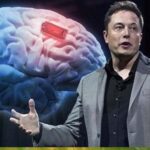 Elon Musk : మనిషి మెదడులో చిప్… కంప్యూటర్ తో లింక్