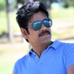 Nagarjuna : నాగార్జున‌కు కొత్త త‌ల‌నొప్పి.. గోవా ప్ర‌భుత్వం నోటీసులు
