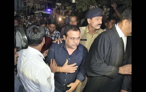 Kcr : 4రోజులు ఢిల్లీలోనే కేసీఆర్.. కార్యక్రమాలు ఇవే..?
