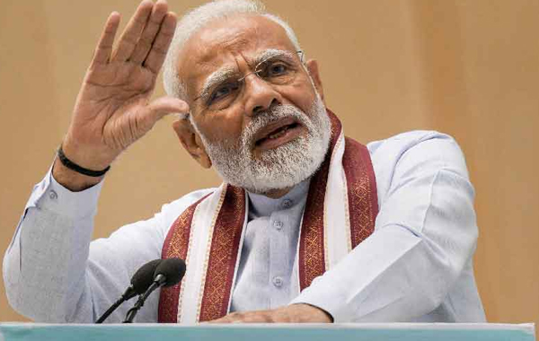 Congress: గాంధీభవన్ లో రచ్చ రచ్చ.. గల్లాలు పట్టుకున్న నేతలు