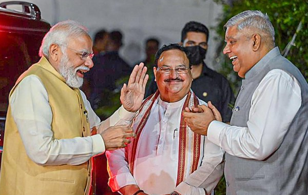 Kurnool Nandyala : సాంబార్‌లొ బల్లి..