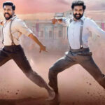 Oscars : ఆస్కార్‌ నామినేషన్స్‌కు షార్ట్ లిస్ట్‌లో ఆర్ఆర్ఆర్ ‘నాటు నాటు’ సాంగ్..