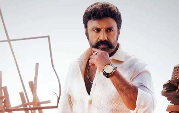IT Raids: రోజుకో ఐటీ రైడ్!.. తెలుగు రాష్ట్రాలే టార్గెట్?