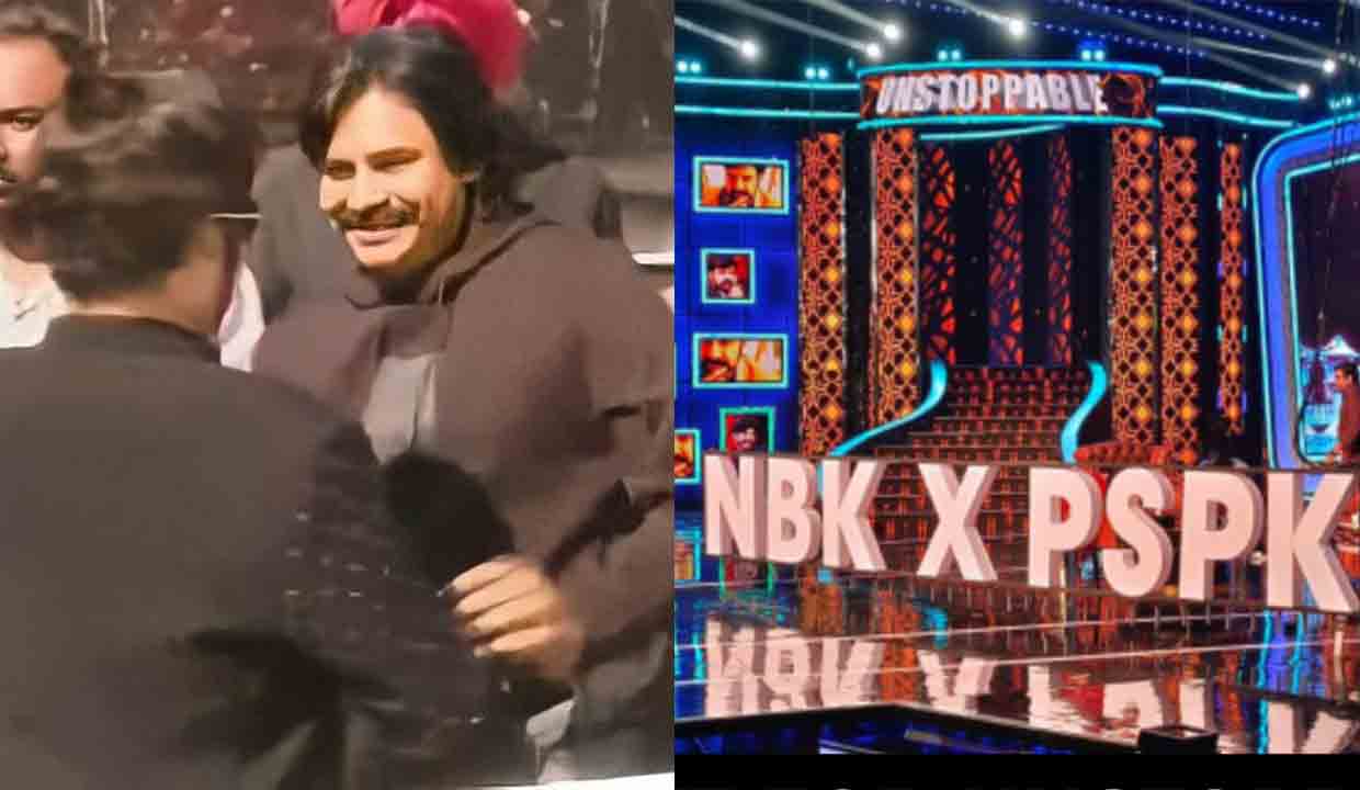 Twitter Files: కొవిడ్ పై అమెరికా దొంగాట?.. ట్విటర్ ను తొక్కేసిందా?