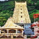 Importance of nelaganta : నెలగంట ఎప్పుడు పెడతారు