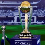 2023 Cricket World Cup : దేశంలో వన్డే వరల్డ్‌కప్‌ నిర్వహణపై నీలినీడలు