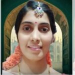 Kadiri: నీళ్ల విషయంలో గొడవ.. రాళ్లతో మహిళ హత్య..