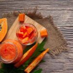 Raw Papaya : పచ్చి బొప్పాయి తింటే ఏమవుతుంది?