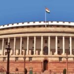 Parliament : 17 రోజులపాటు పార్లమెంట్ సమావేశాలు.. తెరపైకి మహిళా రిజర్వేషన్‌ బిల్లు..