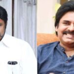 Pawan Kalyan: అన్‌స్టాప‌బుల్‌లో ప‌వ‌న్ ఎంట్రీ ఇచ్చేది అప్పుడే.. డేట్ ఫిక్స్‌!