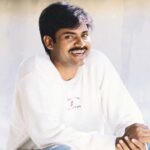 Kushi Rerelease : అబ్బా… వెంక‌టేష్ ఎఫెక్ట్… ప‌వ‌న్ న‌ష్ట‌పోతున్నారా?