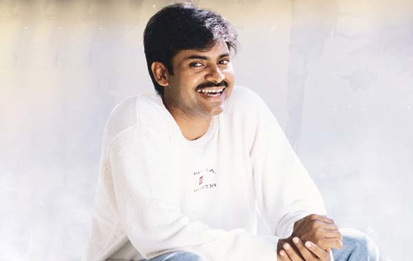 Lucky Lakshman : ‘లక్కీ లక్ష్మణ్’ కుటుంబ సమేతంగా చూడదగ్గ చిత్రం- సోహైల్
