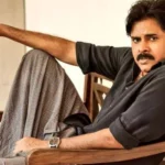 Pawan Kalyan Another Remake :ఇదేంద‌య్యా ఇది.. మ‌రో రీమేక్‌కి ప‌వ‌న్ సిగ్న‌ల్‌!