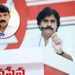 Varahi: రంగు పడింది.. ‘వారాహి’ రాజకీయం ముదిరింది..