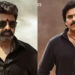 Mythri: పవన్, బాలకృష్ణలే టార్గెటా?.. మైత్రీపై GST రైడ్స్ అందుకేనా?