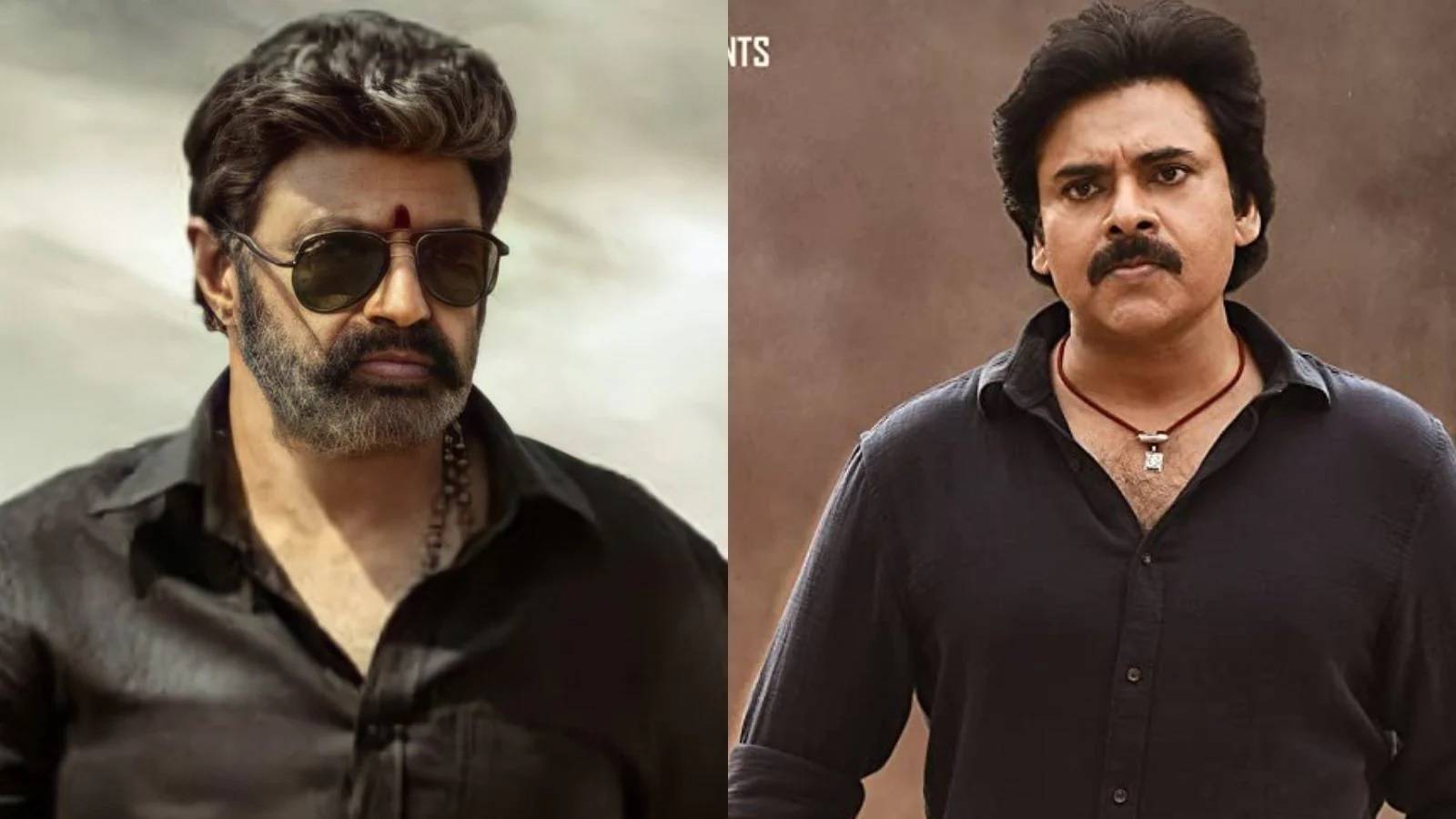 Chiranjeevi: పేరెంట్స్ కాబోతున్న ఉపాసన, రామ్ చరణ్..