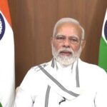 PM Modi: తల్లిని కోల్పోయిన బాధలోనూ.. పీఎం మోదీ ఆన్ డ్యూటీ..