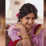 Poonam Kaur Disease : పూనమ్ కౌర్‌కు అరుదైన వ్యాధి..
