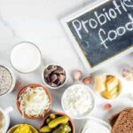 Fermented Foods : పులియబెట్టిన ఆహారం తింటే జరిగేది ఇదే