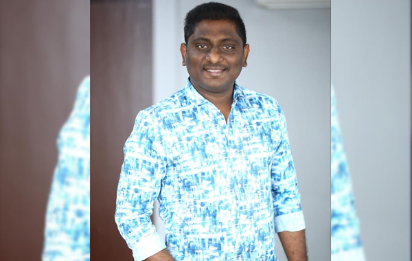 Pawan Kalyan : పవ‌న్ - హ‌రీష్ సినిమా.. రంగంలోకి సీనియ‌ర్ డైరెక్ట‌ర్‌
