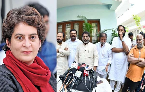 Techno Coat: చలి నుంచి కాపాడే టెక్నో కోటు