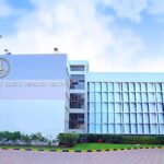 VCRC : పుదుచ్చేరి వీసీఆర్‌సీలో ఉద్యోగాలు.. దరఖాస్తులకు ఆహ్వానం..