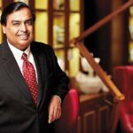 Mukesh Ambani: దటీజ్‌ ముకేశ్‌ అంబానీ.. 20 ఏళ్ల ఇండస్ట్రీలో రికార్డులు ఎన్నో..!