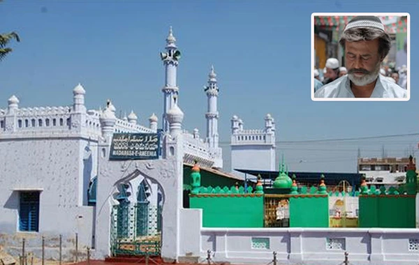 Bihar : బిహార్‌లో నకిలీ మద్యం.. 39కి చేరిన మృతుల సంఖ్య..