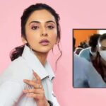 Rakul: రకుల్ కు ఈడీ నోటీసులు రాజకీయమేనా? నెక్ట్స్ ఆయనేనా?