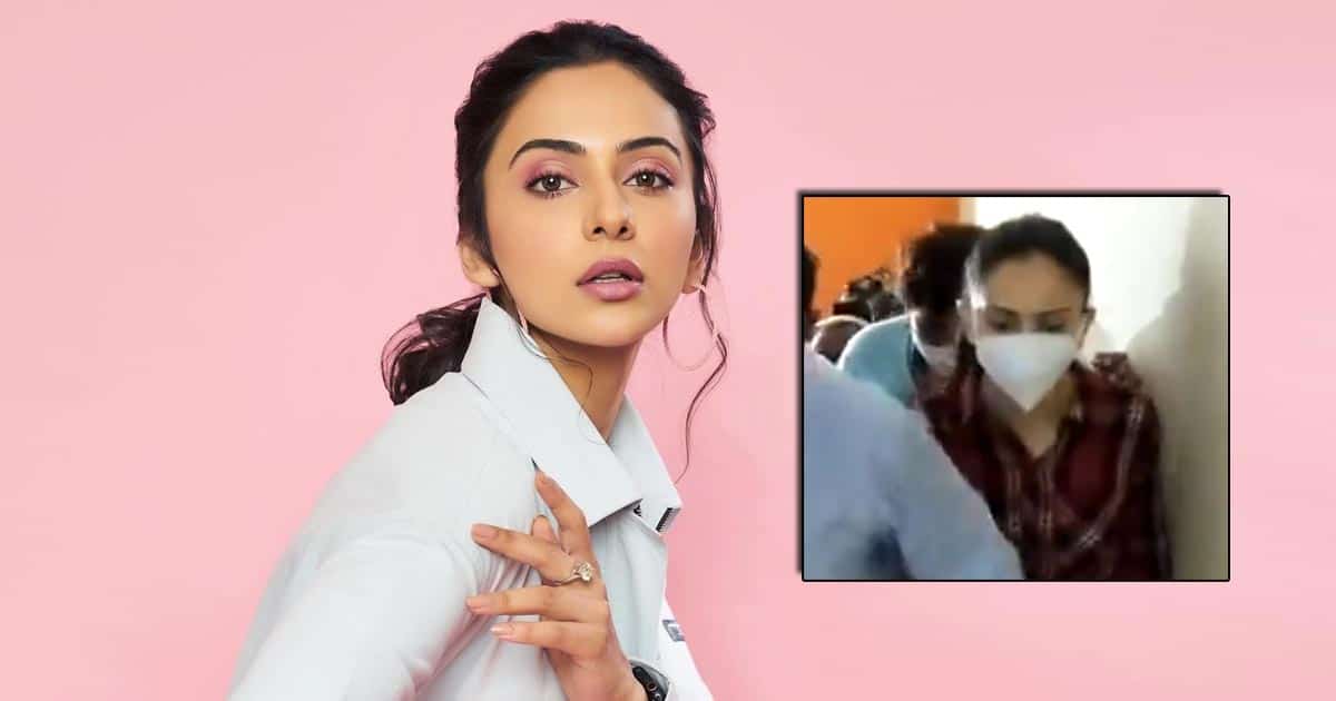 Space Program : భూమిపై ఎంత నీరుంది? అంతరిక్షం నుంచి సర్వేకు సిద్ధమైన నాసా