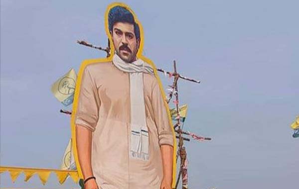 Secunderabad : సికింద్రాబాద్‌లో బాలిక మిస్సింగ్..