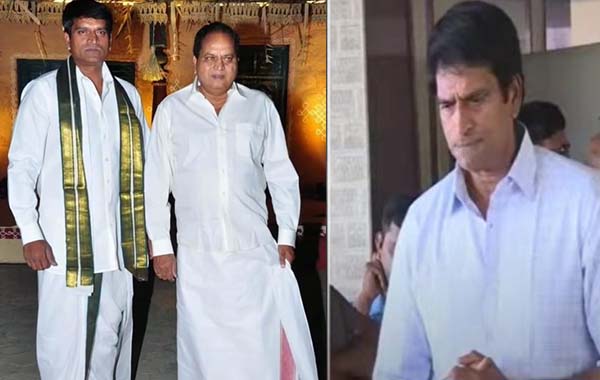 Jagan : ఘనంగా క్రిస్మస్‌ వేడుకలు.. ప్రజలకు సీఎం జగన్ శుభాకాంక్షలు..