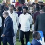 Raj Bhavan: రేవంత్, సంజయ్, కాసాని మంతనాలు.. రాజ్ భవన్ లో కీలక పరిణామాలు..