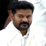 Revanthreddy : కాంగ్రెస్ వార్ రూమ్ నుంచి డేటా ఎత్తుకెళ్లారు.. డీజీపీ పోస్టు కోసమేనా ? : రేవంత్