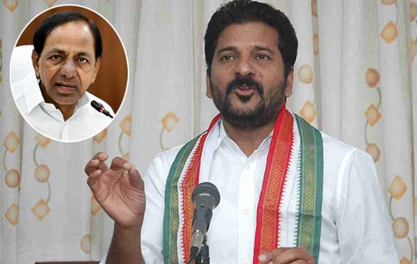 Kavitha : ఢిల్లీ లిక్కర్ స్కామ్.. సీబీఐ.. కవిత.. ట్విస్టులే ట్విస్టులు..