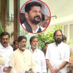 Tcong: రేవంత్ ను మార్చేస్తారా? కాంగ్రెస్ చీలిపోతుందా?.. వాట్ నెక్ట్స్?