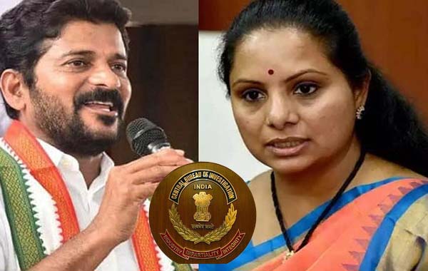 Garuda Purana : గరుడ పురాణాన్ని ఇంట్లో పెట్టుకంటే నష్టమేనా..?