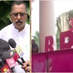 Revanth Reddy: సజ్జలకు కేసీఆర్ సపోర్ట్.. అందుకే బీఆర్ఎస్.. రేవంత్ లాజిక్!