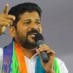 Revanth Reddy: కాంగ్రెస్ సీఎం అభ్యర్థి రేవంత్ రెడ్డి.. పీసీసీ చీఫ్ క్లారిటీ!
