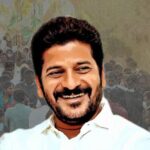 Revanth Reddy: రేవంత్ రెడ్డి కొత్త పార్టీ!?.. ఏది రియల్? ఏది వైరల్?