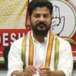Revanth Reddy: కాంగ్రెస్ ఇక మారదా?.. పాత తప్పులే మళ్లీ మళ్లీ?