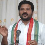 TPCC: రేవంతే టార్గెట్?.. అంతా ఆయనే చేశారా?