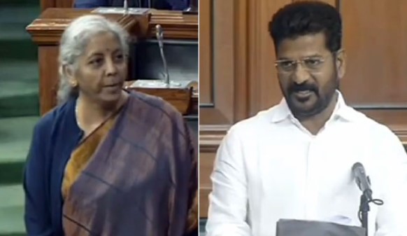 Bhavishyavani 2023: భవిష్యవాణి నిజమవుతుందా? 2023లో విపత్తులు పొంచివున్నాయా?