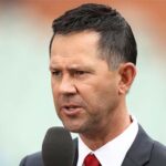 Ricky Ponting : రికీ పాంటింగ్‌కు గుండె నొప్పి.. ఆస్పత్రిలో చేరిక..