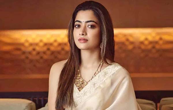 Custody film date fix : మే 12కి ఫిక్స్ అయిన నాగ‌చైత‌న్య‌