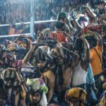 Sabarimala : శబరిమలకు పోటెత్తుతోన్న భక్తులు.. కేరళ సర్కార్ కీలక నిర్ణయం..