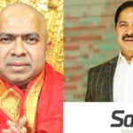 Sahiti Infra Scam : వెంచర్ల పేరుతో రూ.900 కోట్ల కుచ్చు టోపీ.. టీటీడీ బోర్డ్ మెంబర్ అరెస్ట్..