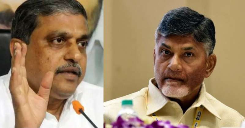 NASAs InSight Lander: మార్స్ పై ఇన్ సైట్ రోవర్ లాస్ట్ ఫొటో కిక్కే వేరప్పా!