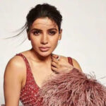 Rumours on Samantha : స‌మంత సినిమాల‌పై రూమ‌ర్స్‌.. నిజం లేదు మొర్రో!