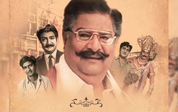 Charles Shobharaj : సీరియల్ కిల్లర్ చార్లెస్ శోభరాజ్ విడుదల.. అప్పుడు డ్రగ్స్ పార్టీ ఇచ్చి జైలు నుంచి పరార్..